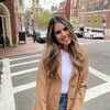 nikkisiplo